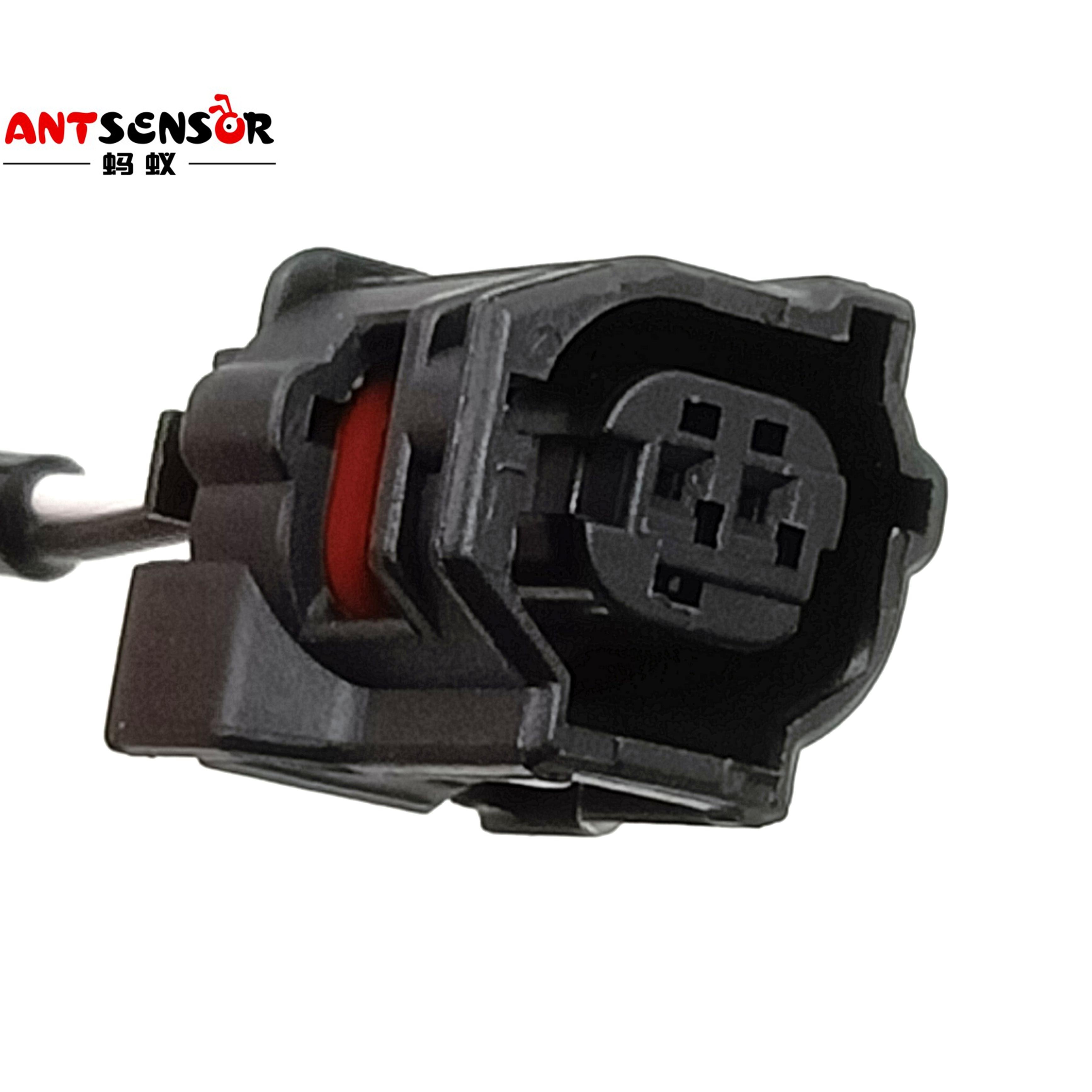 89542-12110 ABS Wheel Speed Sensor for toyota