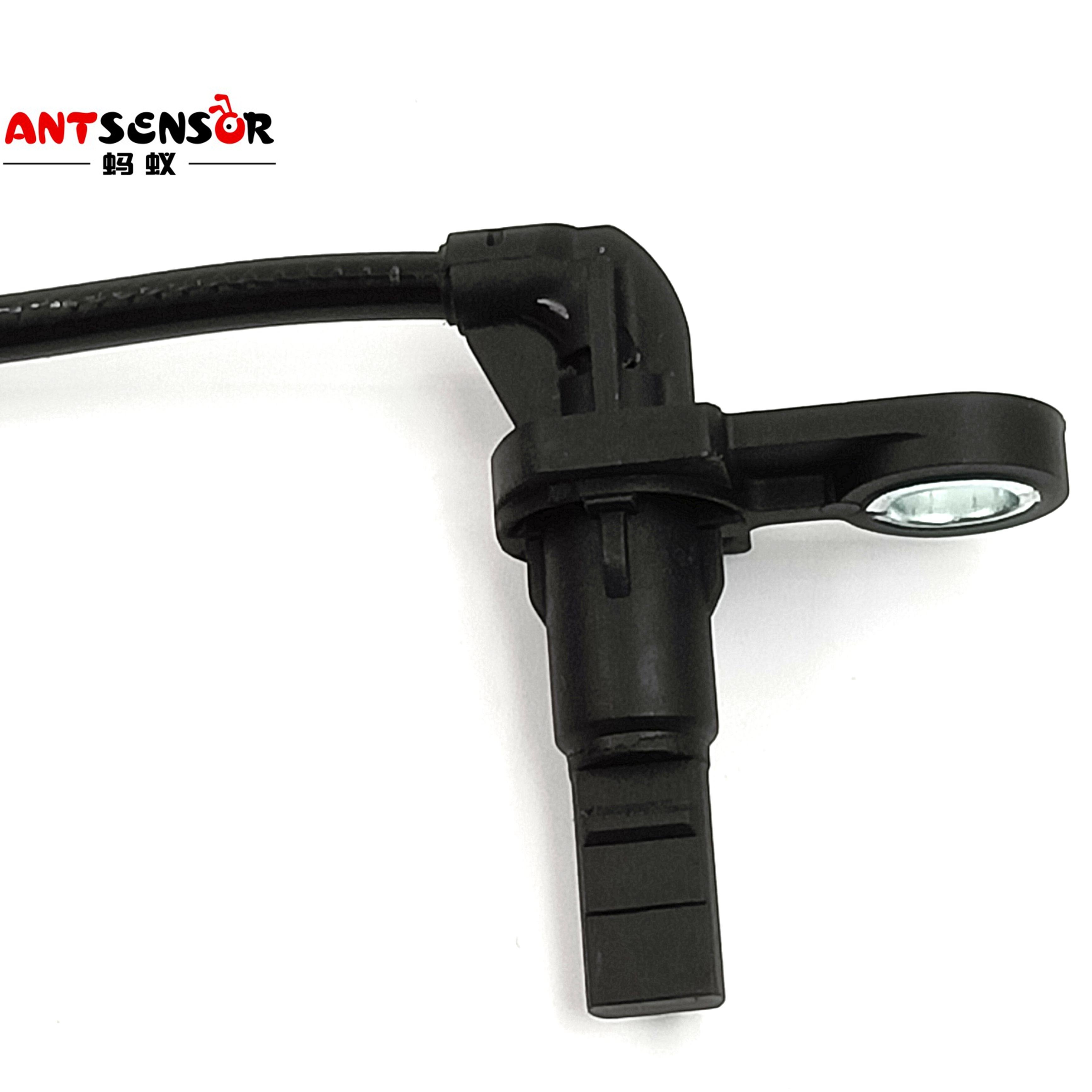 89542-12110 ABS Wheel Speed Sensor for toyota