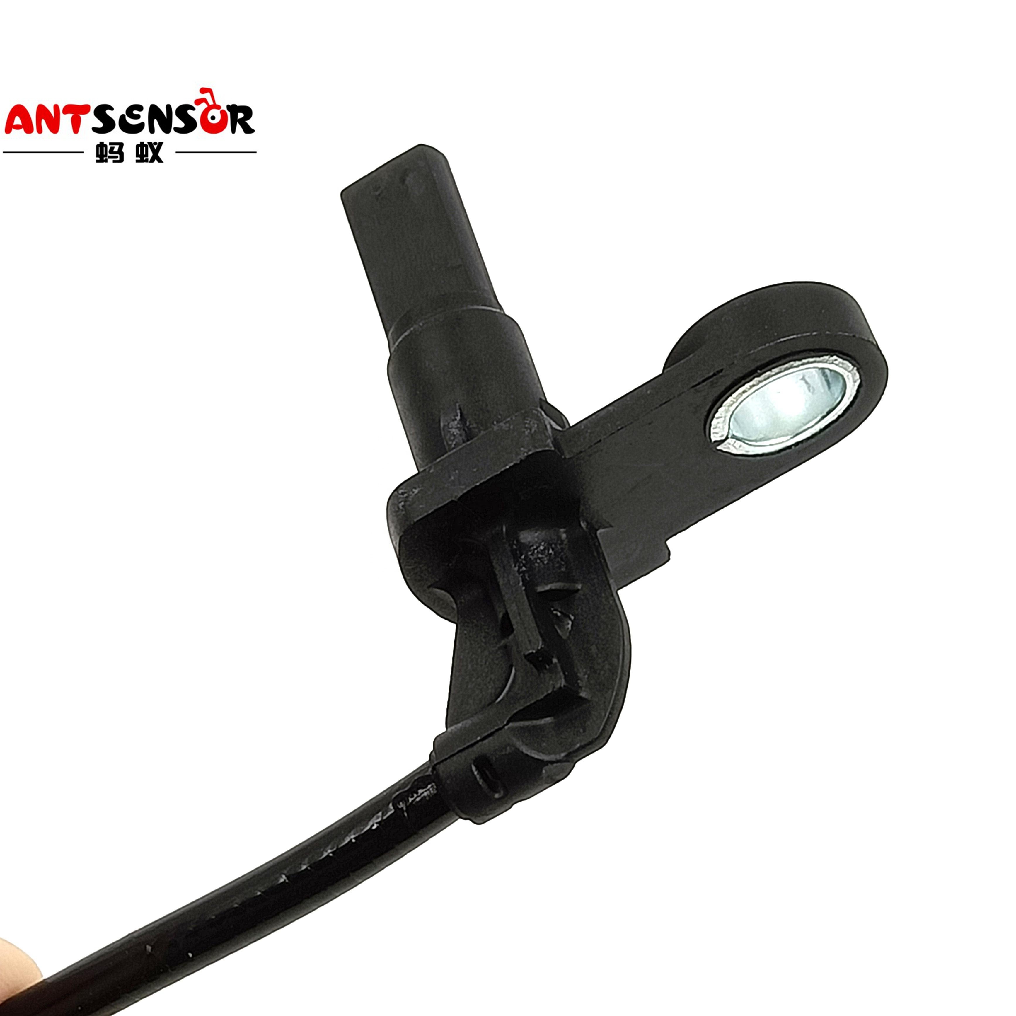 89542-12110 ABS Wheel Speed Sensor for toyota