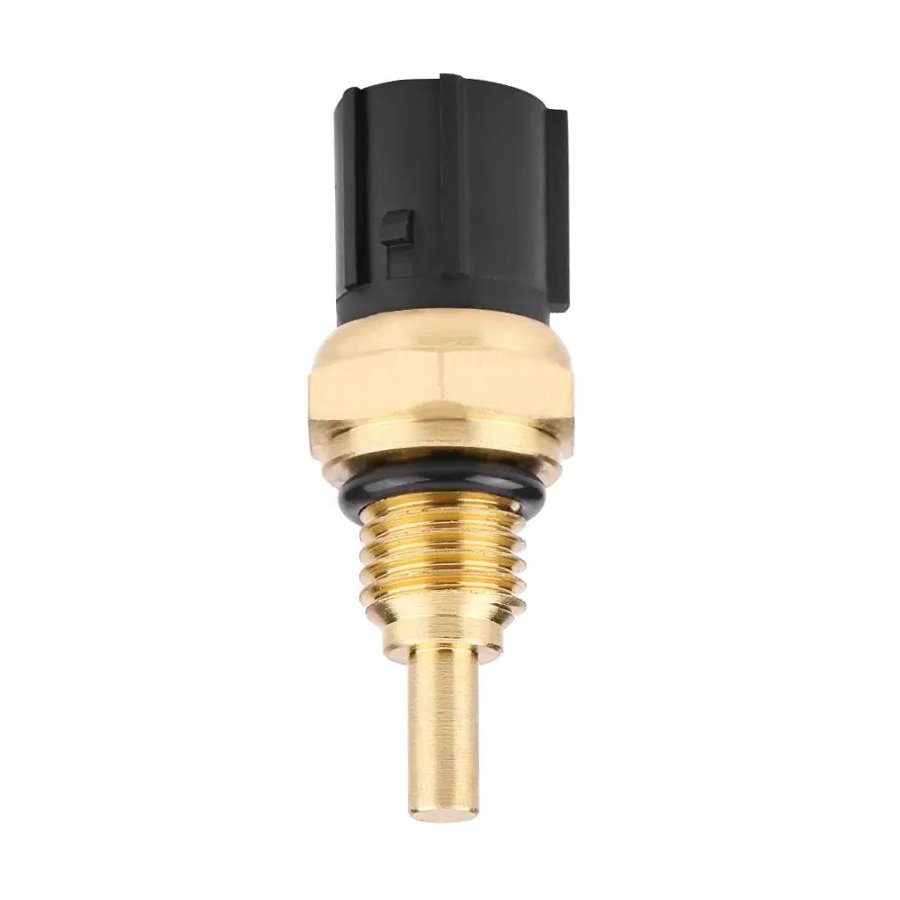 Coolant Temperature Sensor 37760-P00-003 37870-PJ7-003 for Honda Acura Civic CRV