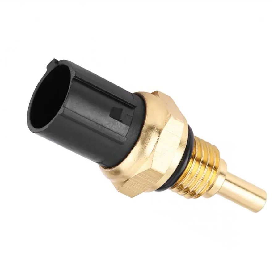 Coolant Temperature Sensor 37760-P00-003 37870-PJ7-003 for Honda Acura Civic CRV
