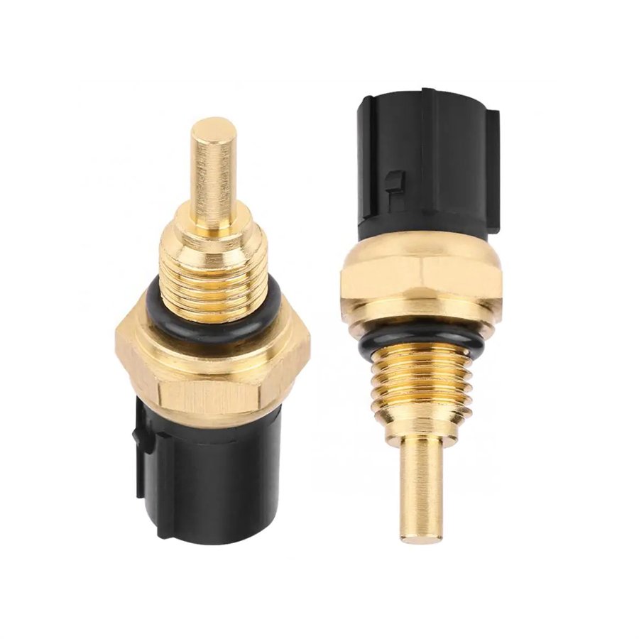 Coolant Temperature Sensor 37760-P00-003 37870-PJ7-003 for Honda Acura Civic CRV