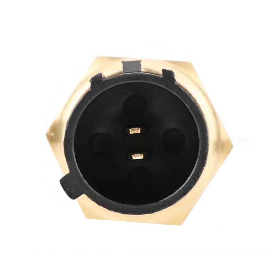 Coolant Temperature Sensor 37760-P00-003 37870-PJ7-003 for Honda Acura Civic CRV
