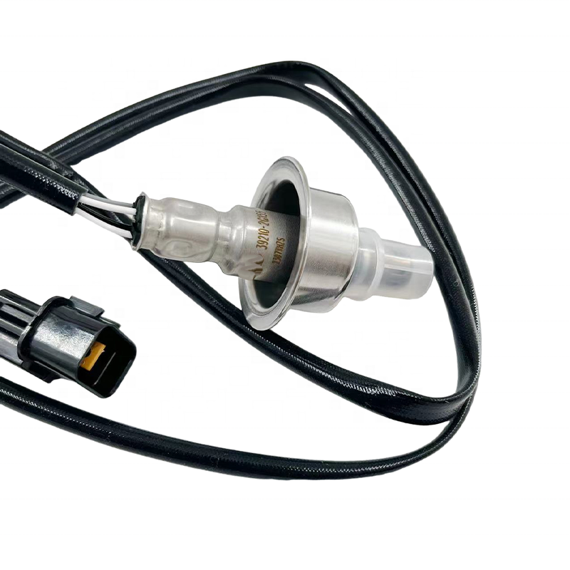 Original Quality Auto Oxygen Sensors 39210-2G155 392102G155 Is Suitable for Hyundai Kia