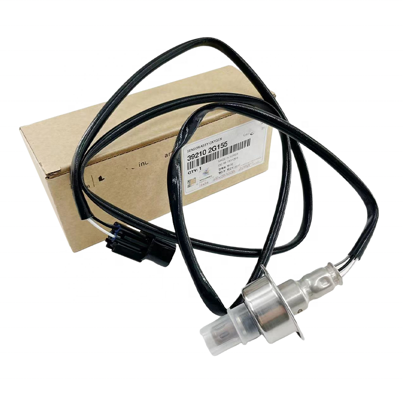 Original Quality Auto Oxygen Sensors 39210-2G155 392102G155 Is Suitable for Hyundai Kia
