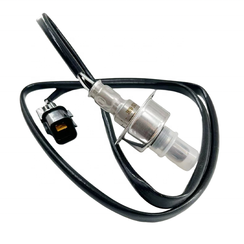 Original Quality Auto Oxygen Sensors 39210-2G155 392102G155 Is Suitable for Hyundai Kia