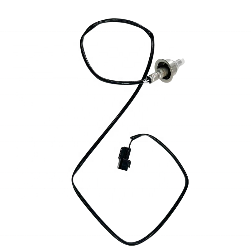 Original Quality Auto Oxygen Sensors 39210-2G155 392102G155 Is Suitable for Hyundai Kia