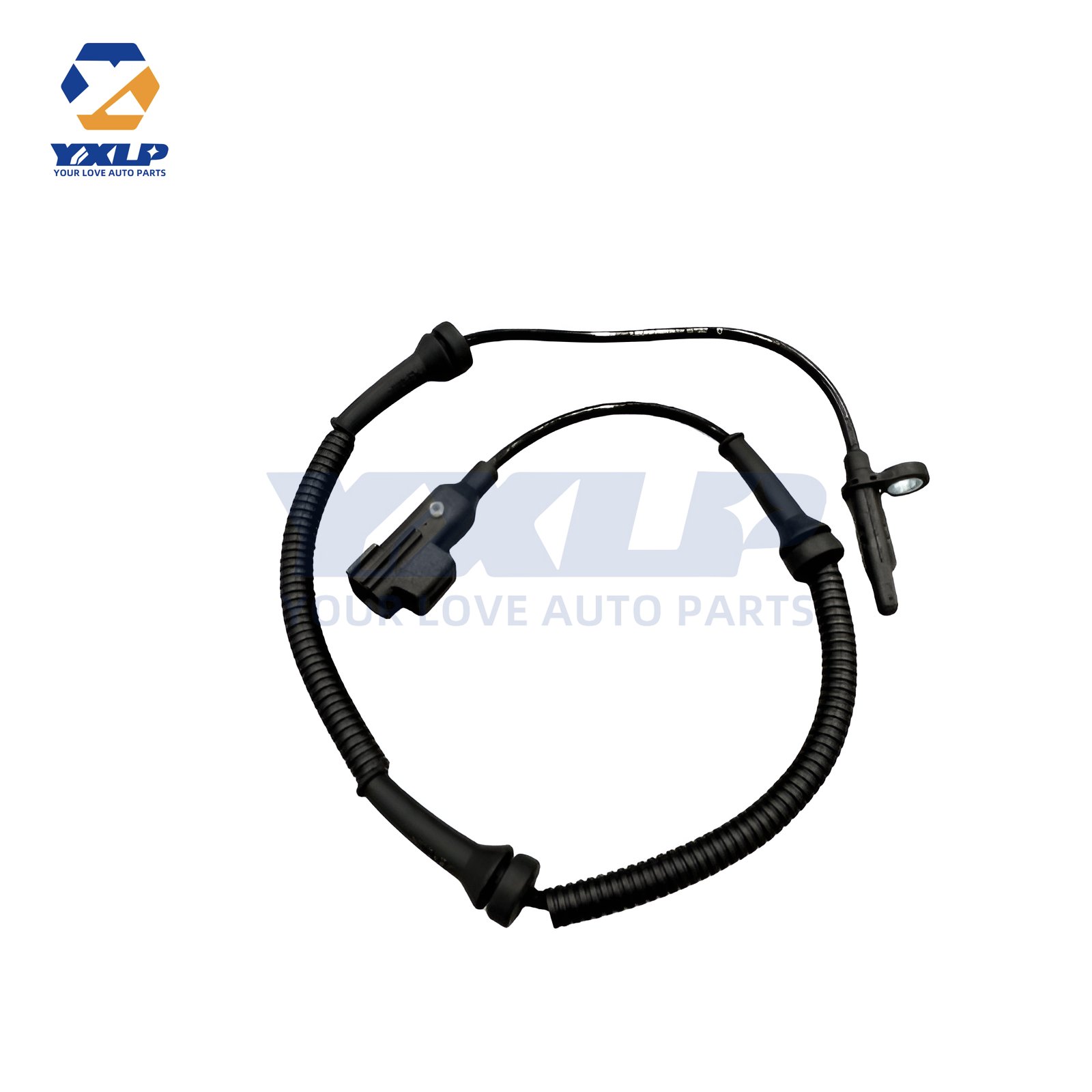 LR072107 Rear ABS Sensor for Land Rover Sport 2015 Fast Shipping In Stock High Quality Parts Two Year Warranty