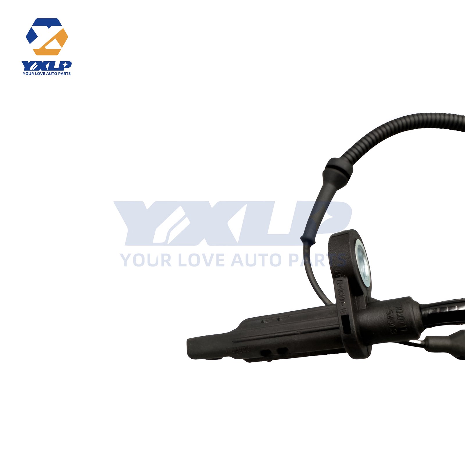 LR072107 Rear ABS Sensor for Land Rover Sport 2015 Fast Shipping In Stock High Quality Parts Two Year Warranty