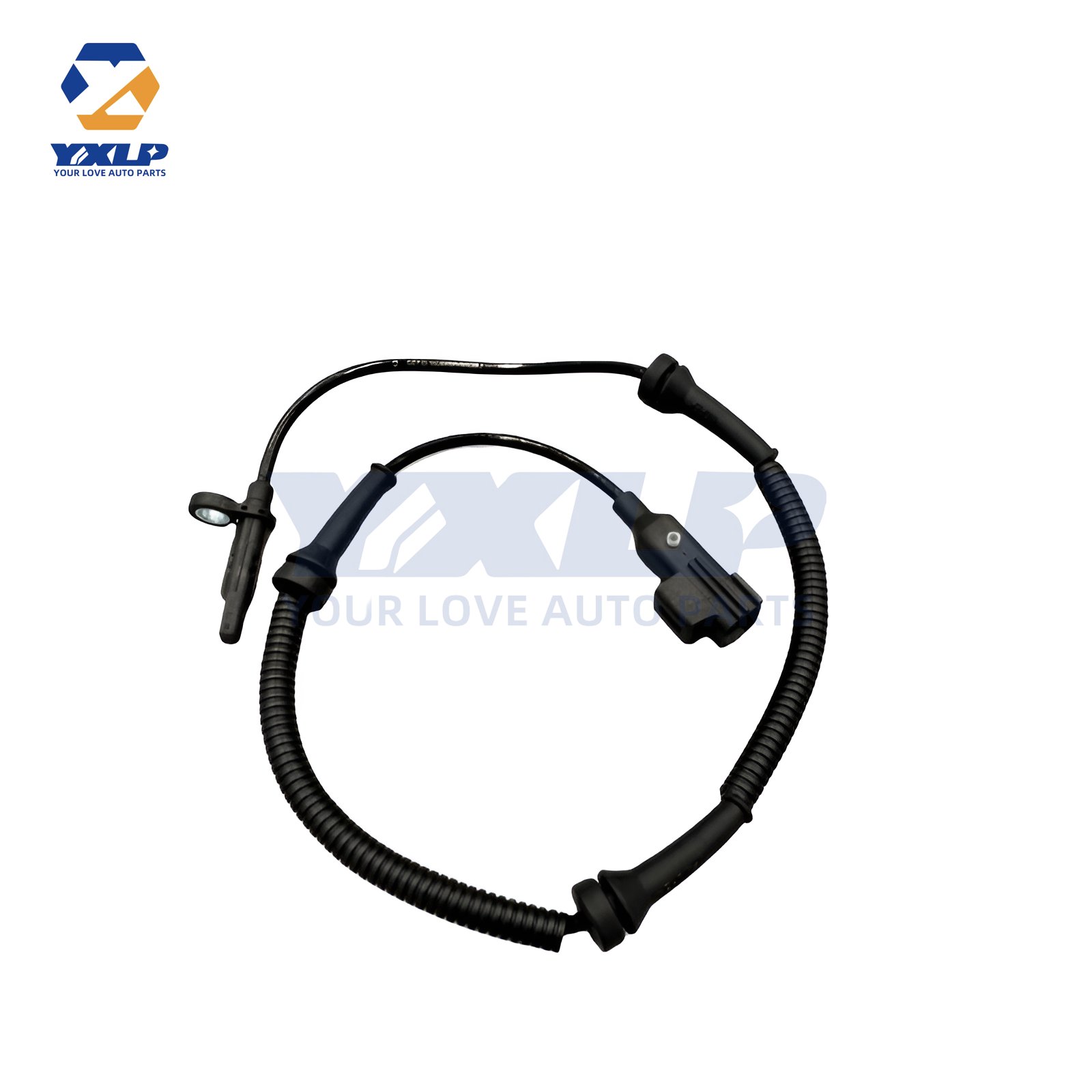 LR072107 Rear ABS Sensor for Land Rover Sport 2015 Fast Shipping In Stock High Quality Parts Two Year Warranty