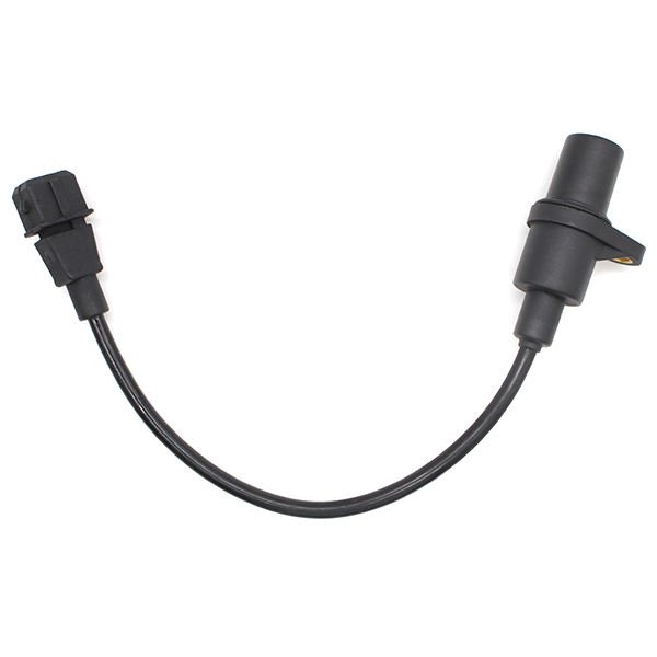 Factory Supplier Auto Parts Crankshaft Position Sensor 3918022600 3918026900 For Hyundai Kia