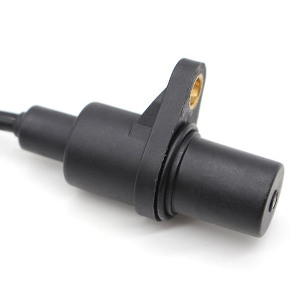 Factory Supplier Auto Parts Crankshaft Position Sensor 3918022600 3918026900 For Hyundai Kia
