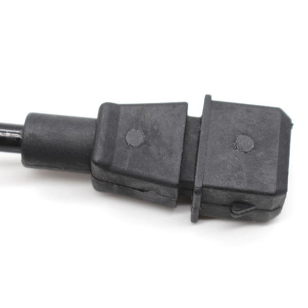 Factory Supplier Auto Parts Crankshaft Position Sensor 3918022600 3918026900 For Hyundai Kia