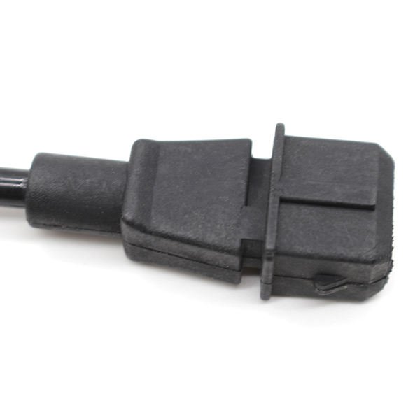 Factory Supplier Auto Parts Crankshaft Position Sensor 3918022600 3918026900 For Hyundai Kia