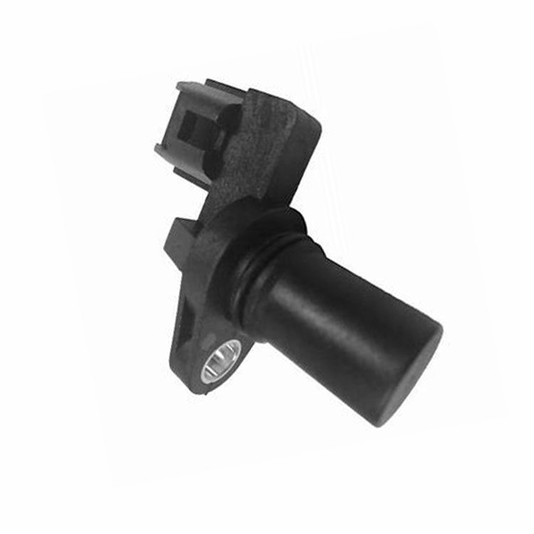 Crankshaft Position Sensor MD759163 for Mitsubishi Eclipse Pajero Sport FTO COLT LANCER