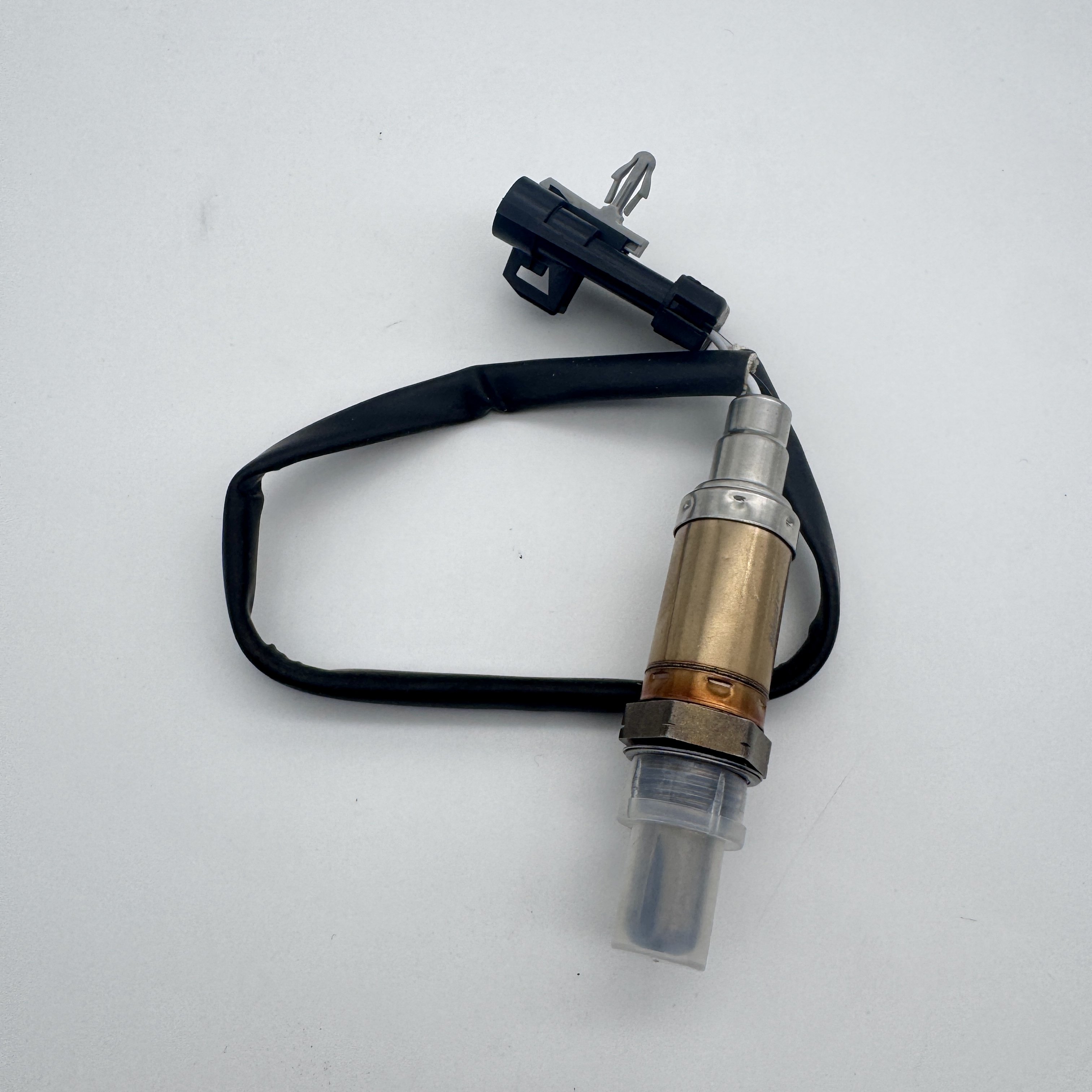 Hot-sale 100% Original Oxygen Sensor PTB-18.10 AO2 PTB-18.10 O2 Sensor Authomotive Gas Sensor AO2 CITY HONEYWELL