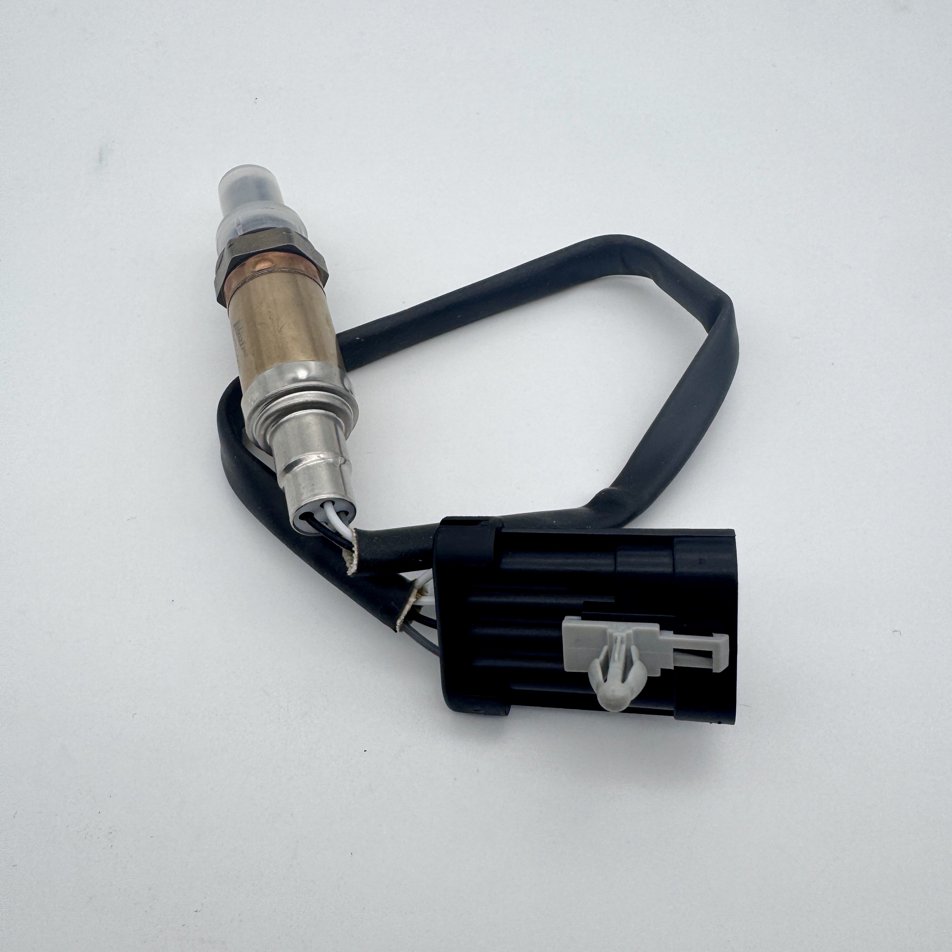 Hot-sale 100% Original Oxygen Sensor PTB-18.10 AO2 PTB-18.10 O2 Sensor Authomotive Gas Sensor AO2 CITY HONEYWELL