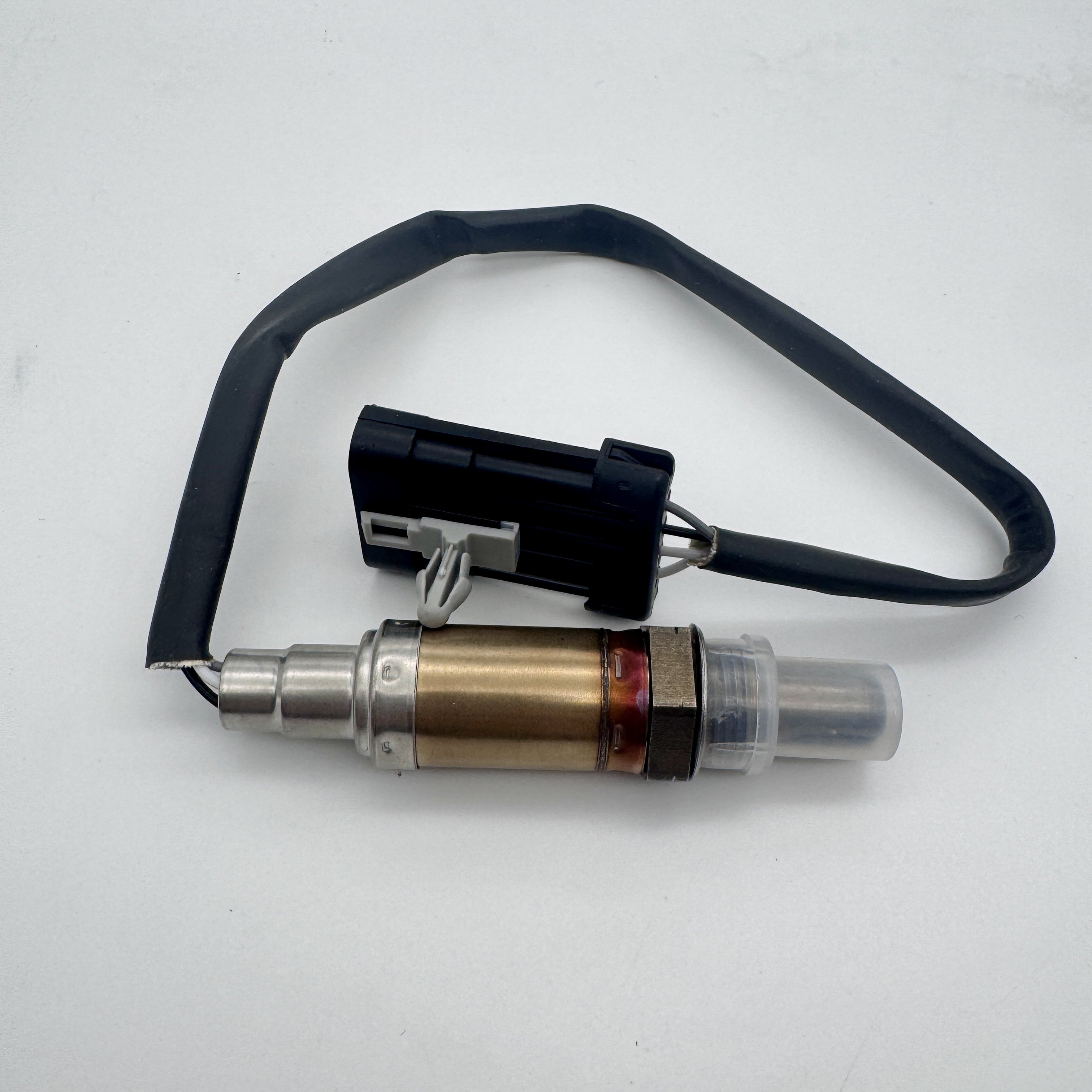 Hot-sale 100% Original Oxygen Sensor PTB-18.10 AO2 PTB-18.10 O2 Sensor Authomotive Gas Sensor AO2 CITY HONEYWELL