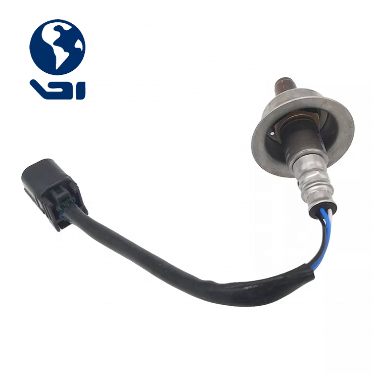Hanzhuang Top Quality Original Auto Oxygen O2 Sensor Lambda Sensor 211200-2630 36531-RNA-003 36531-R60-U01 for Honda