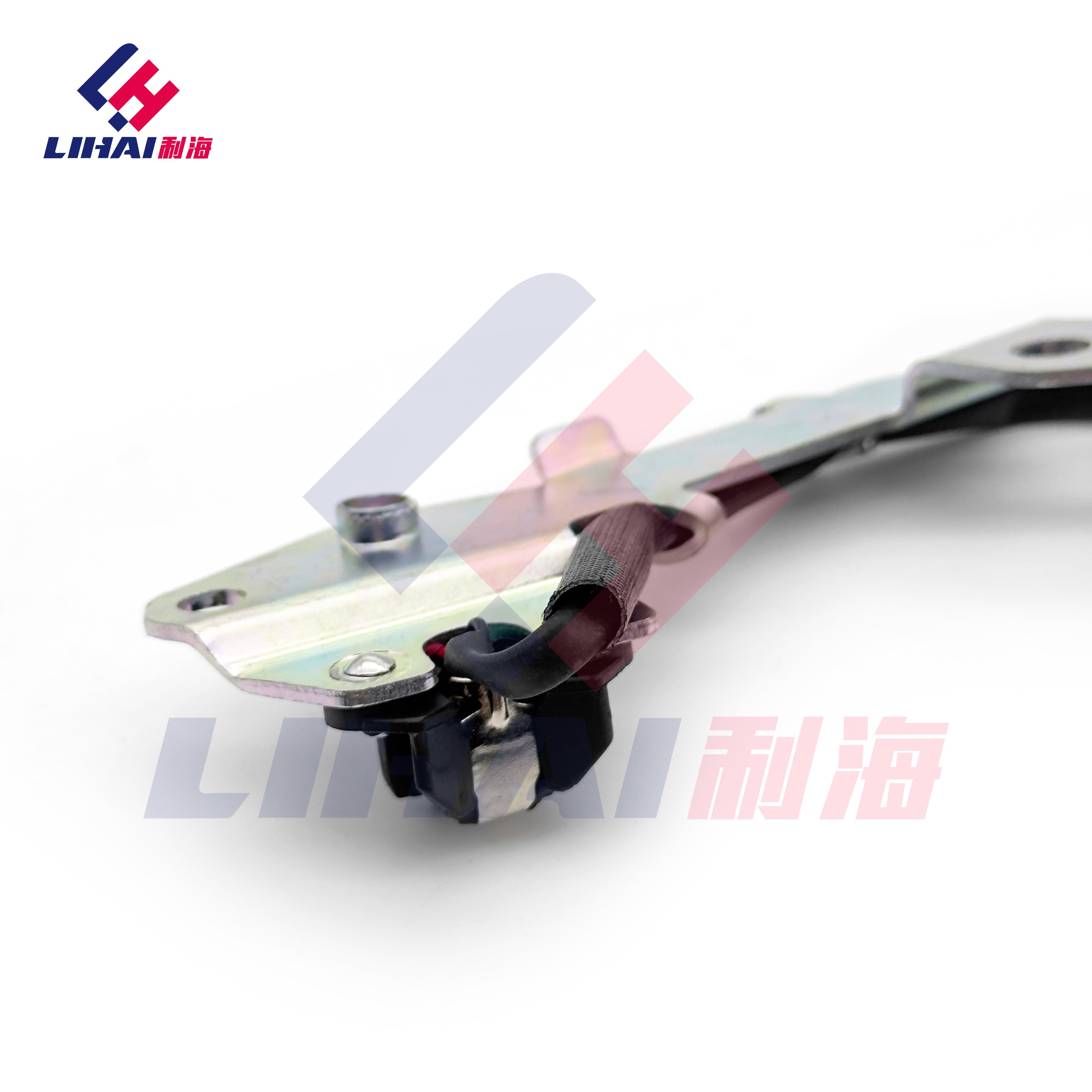 High Quality Wholesale ABS Auto Sensors New Audi A4 Engine Camshaft Position Sensor Model 06A905161B 06A905161C 06A905161D