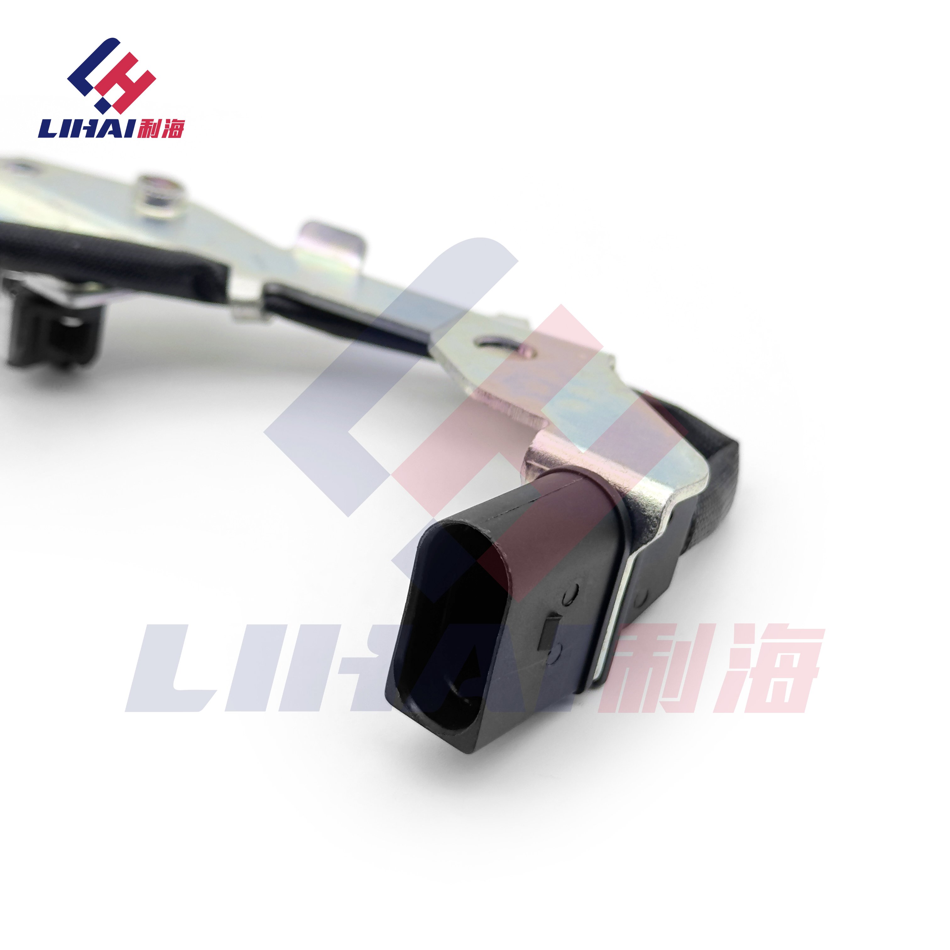 High Quality Wholesale ABS Auto Sensors New Audi A4 Engine Camshaft Position Sensor Model 06A905161B 06A905161C 06A905161D