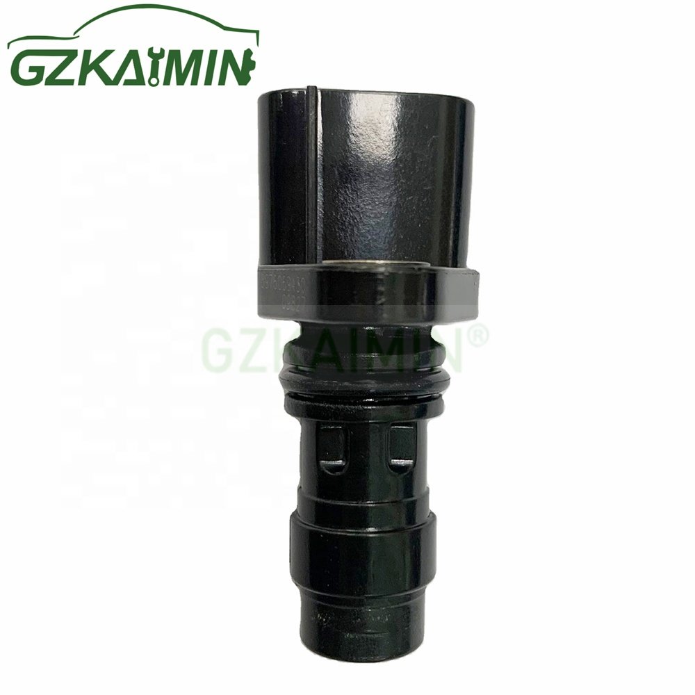 Auto Parts Crankshaft Position Sensor 8976069430 949979-130 39350-45700 for Isuzu 4HK1 Hyundai