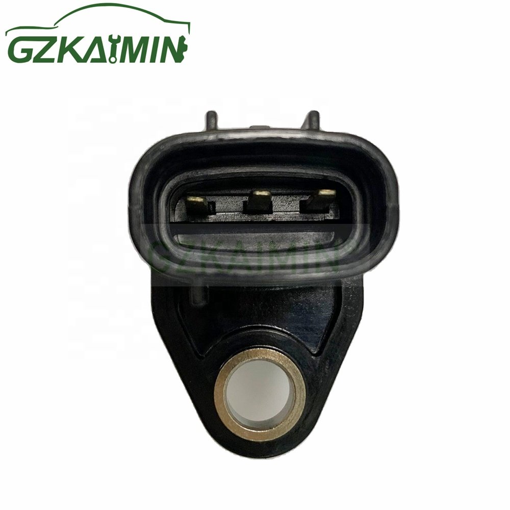 Auto Parts Crankshaft Position Sensor 8976069430 949979-130 39350-45700 for Isuzu 4HK1 Hyundai
