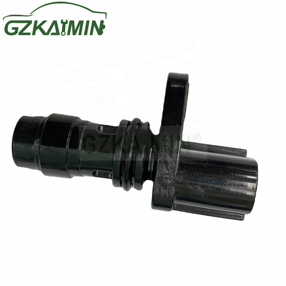 Auto Parts Crankshaft Position Sensor 8976069430 949979-130 39350-45700 for Isuzu 4HK1 Hyundai