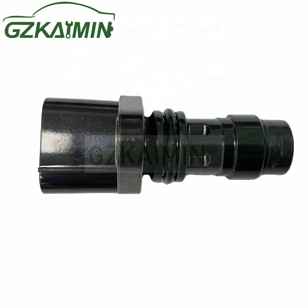 Auto Parts Crankshaft Position Sensor 8976069430 949979-130 39350-45700 for Isuzu 4HK1 Hyundai