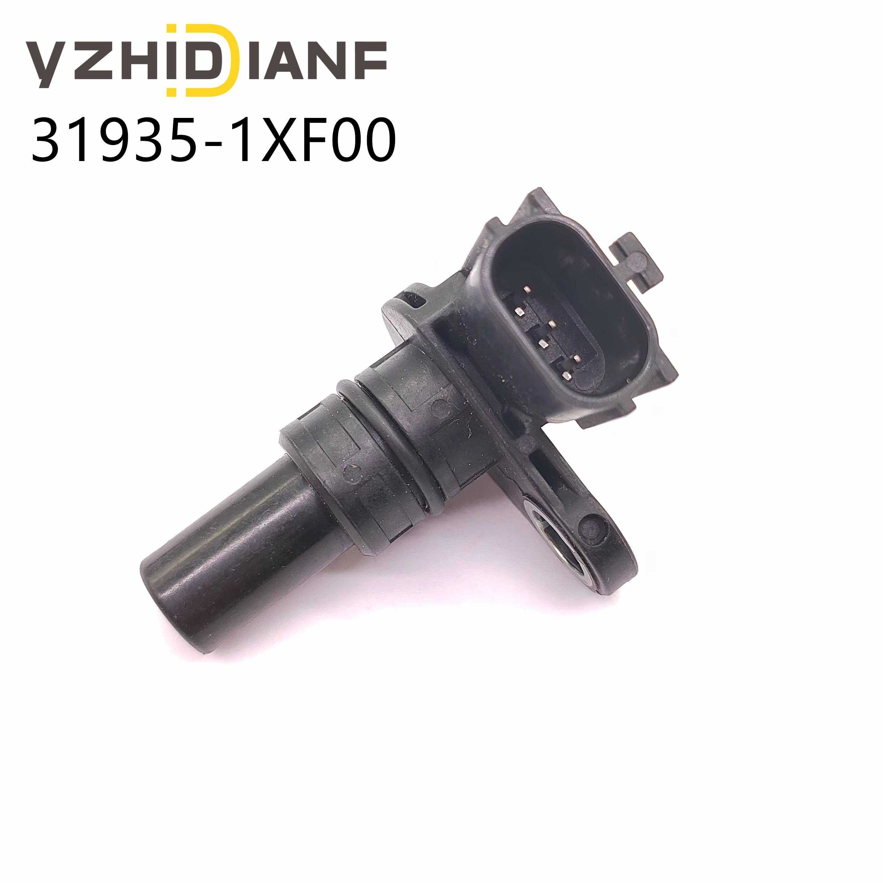 Auto Other Engine Parts Transmission Speed Sensor 31935-1XF00 319351XF00 for Nissan Altima Juke Maxima