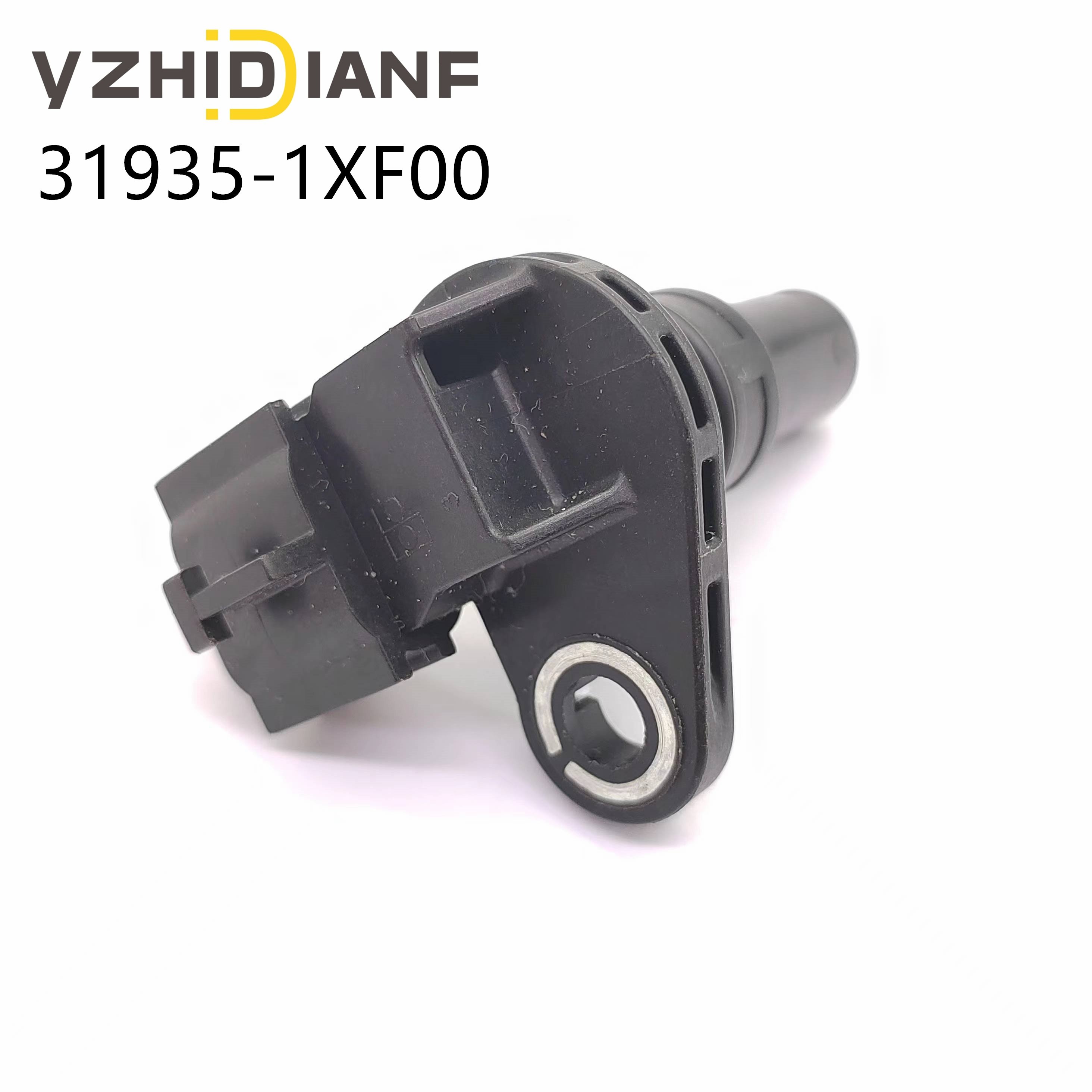 Auto Other Engine Parts Transmission Speed Sensor 31935-1XF00 319351XF00 for Nissan Altima Juke Maxima