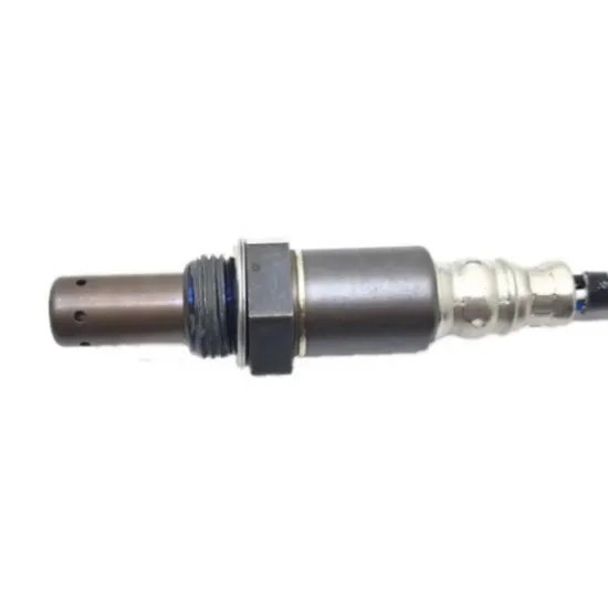 89465-0Q010 Auto Parts Rear Oxygen Sensor for Toyota Levin 1.8L 2016 89465-0Q010