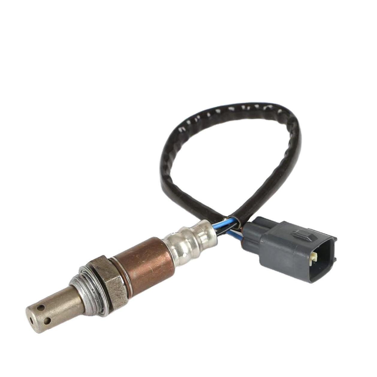 89467-30010 Auto Parts Front Oxygen Sensor O2 for Toyota Crown Reiz 2.5L/3.0L Front 3GR/5GR 89467-30010