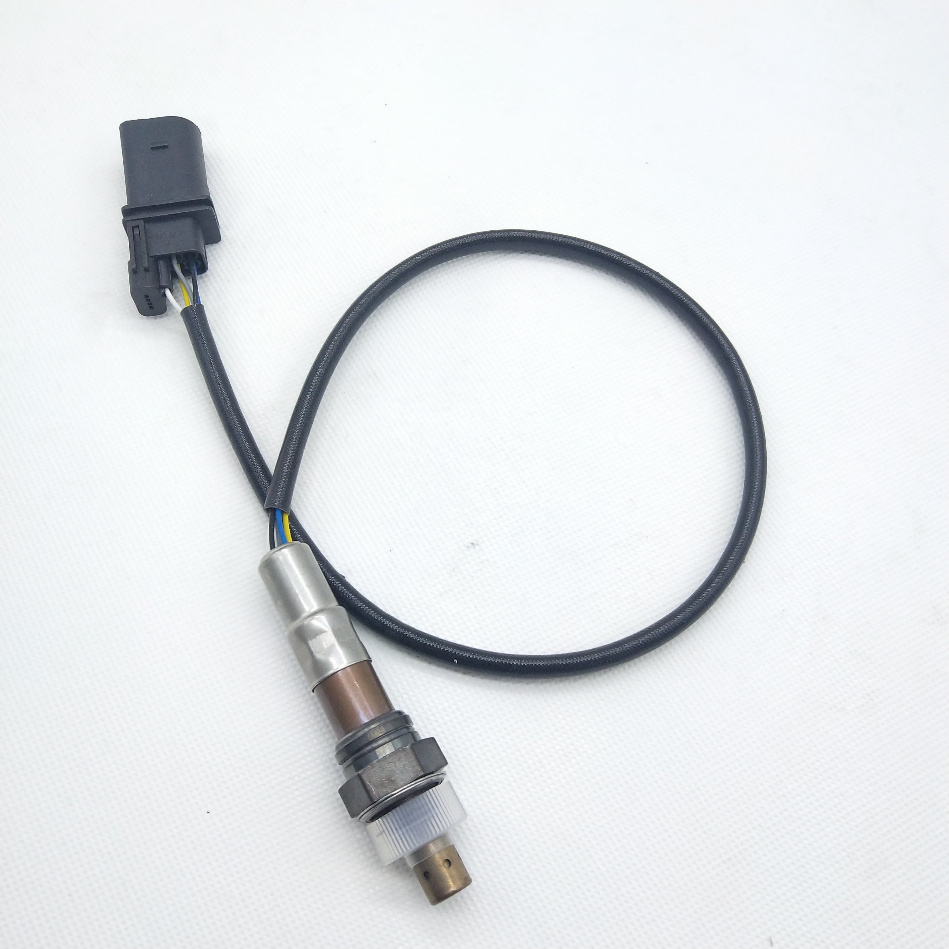 250-25017 06E906265S Original Quality Auto Oxygen Sensor for audi