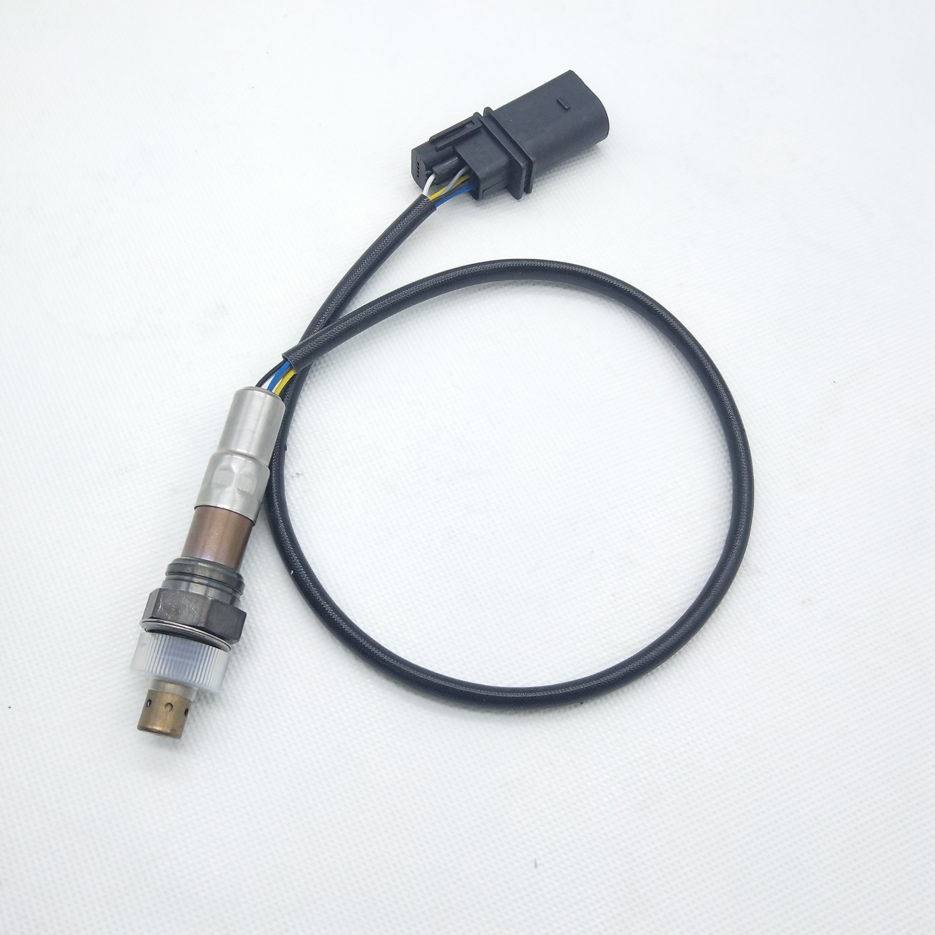 250-25017 06E906265S Original Quality Auto Oxygen Sensor for audi