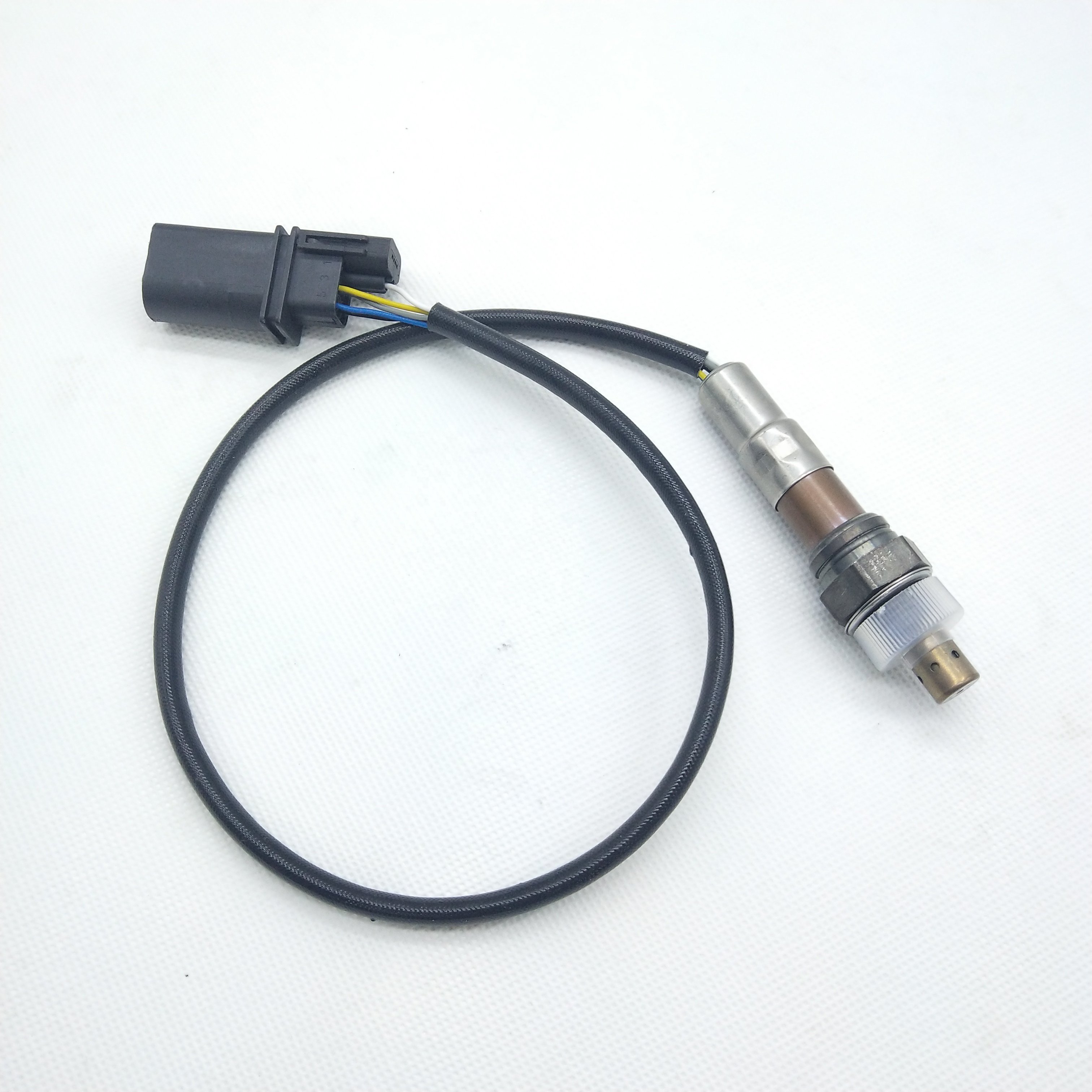 250-25017 06E906265S Original Quality Auto Oxygen Sensor for audi