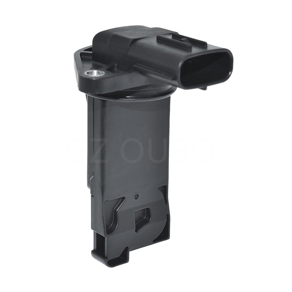MAF Mass Air Flow Meter Sensor PE01-13-215 for Mazda 3 2012-14 CX-5 13-14 M6 1525A031 PE0113215