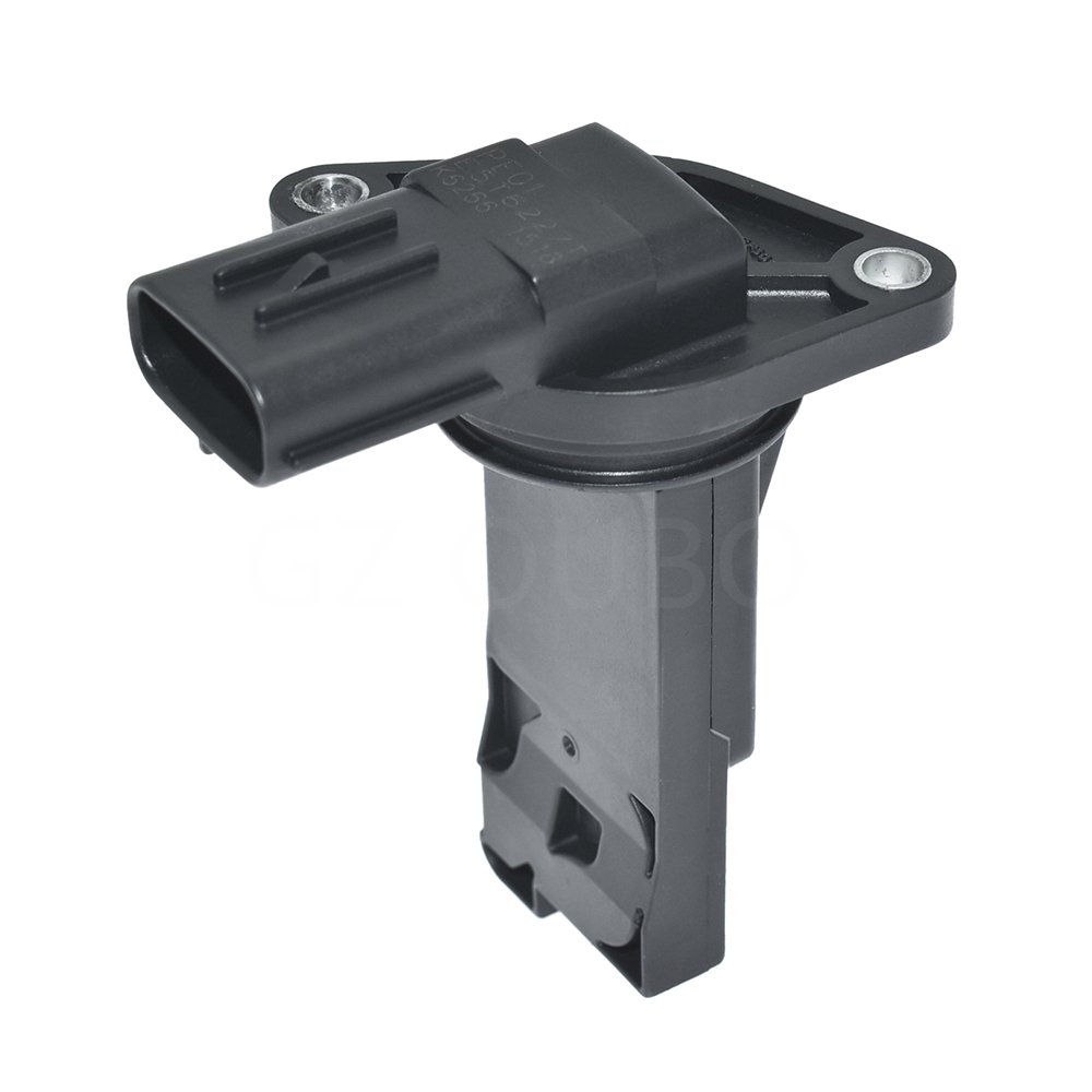 MAF Mass Air Flow Meter Sensor PE01-13-215 for Mazda 3 2012-14 CX-5 13-14 M6 1525A031 PE0113215