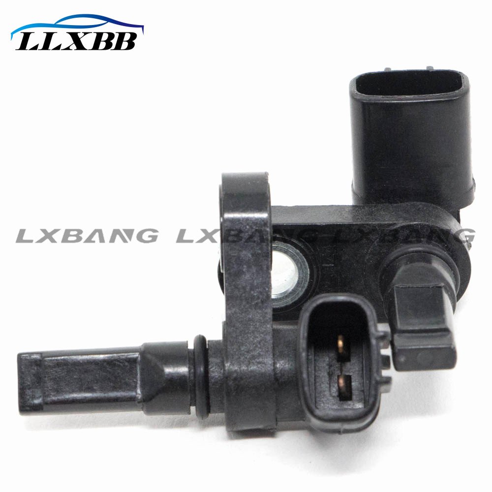 Original ABS Wheel Speed Sensor 89542-60050 for Toyota Lexus Land Cruiser Prado 4RUNNER 8954260050