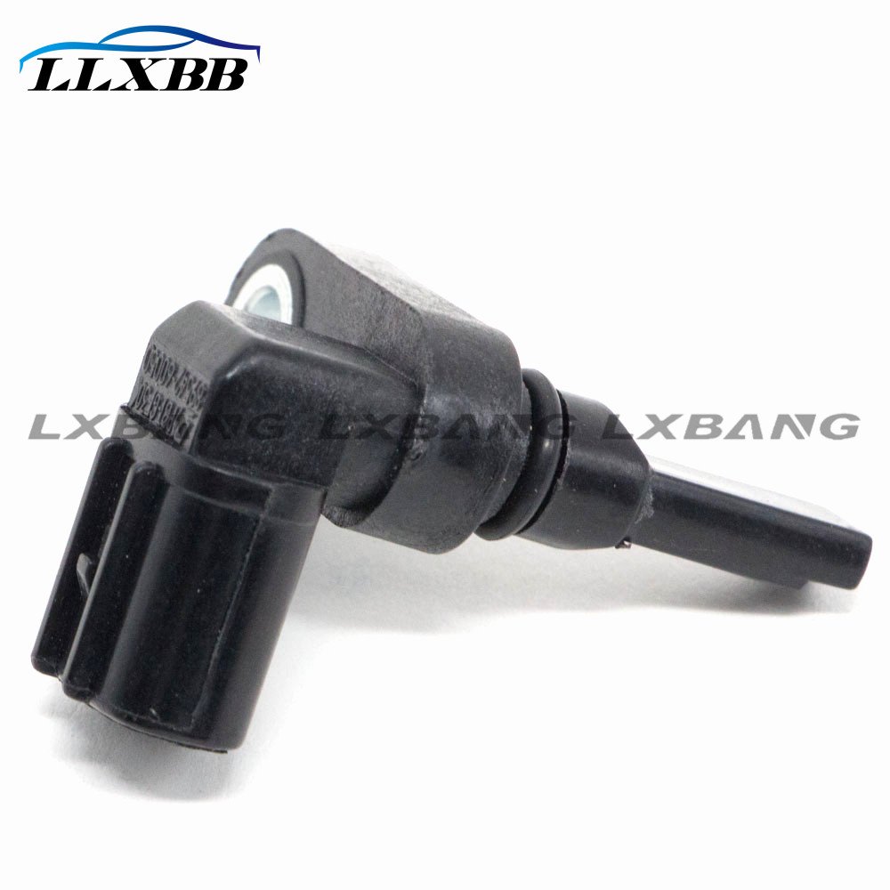 Original ABS Wheel Speed Sensor 89542-60050 for Toyota Lexus Land Cruiser Prado 4RUNNER 8954260050
