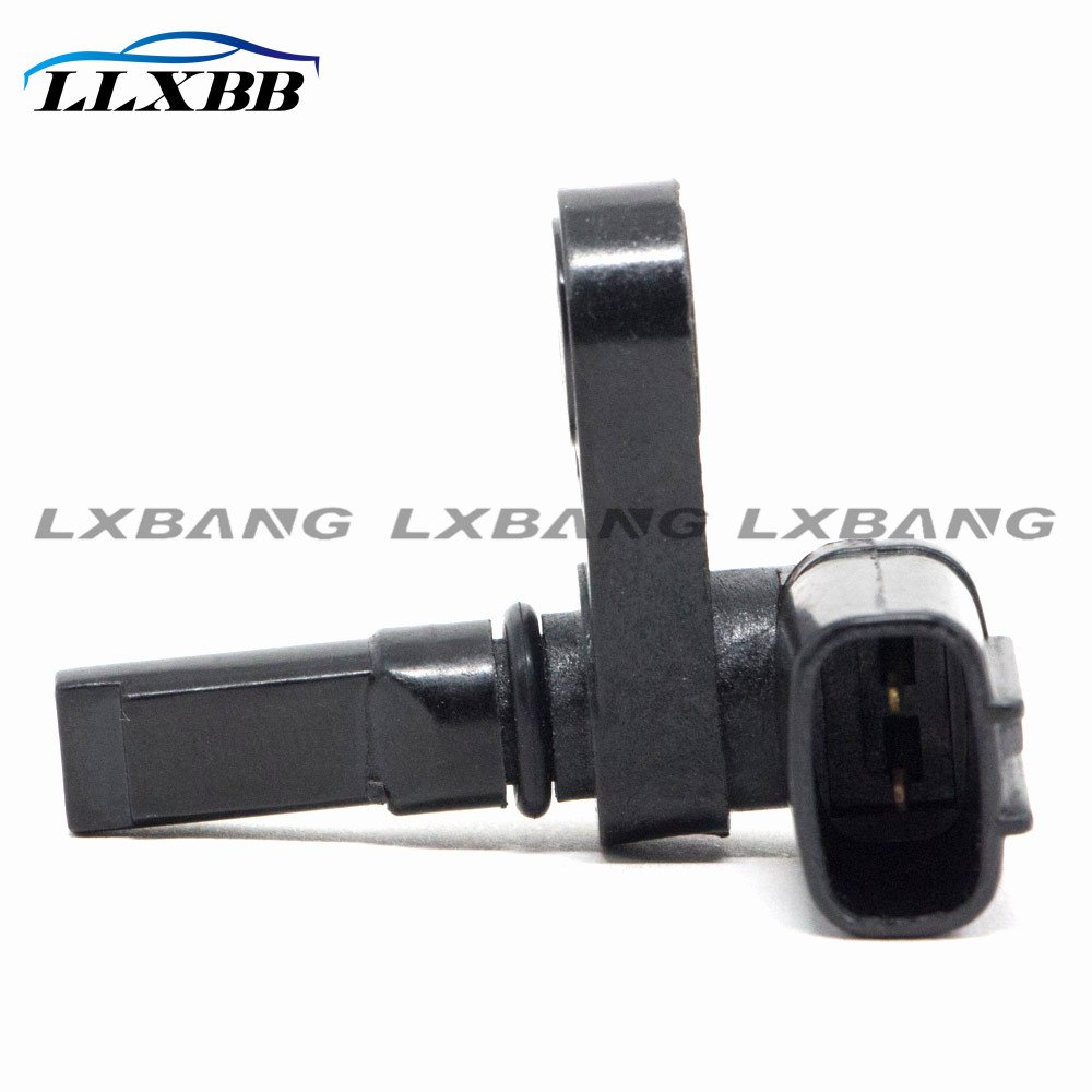 Original ABS Wheel Speed Sensor 89542-60050 for Toyota Lexus Land Cruiser Prado 4RUNNER 8954260050
