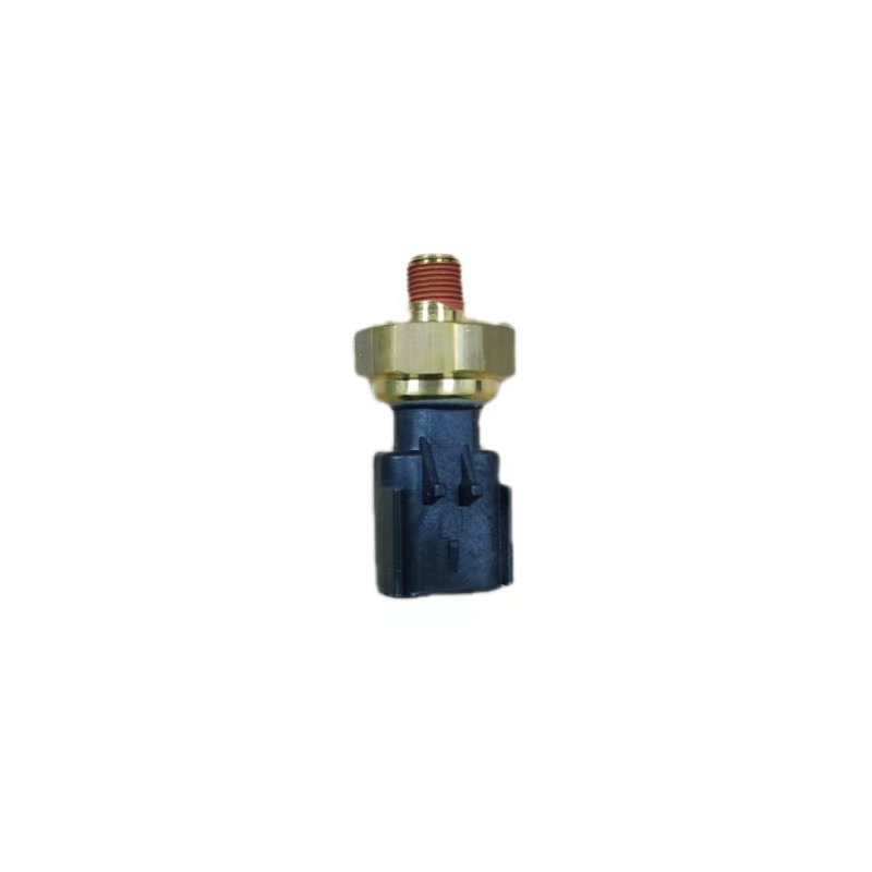 Hot Selling Car Oil Pressure Sensor Auto Generator Pressure Transmitter for Maserati M156M157M161