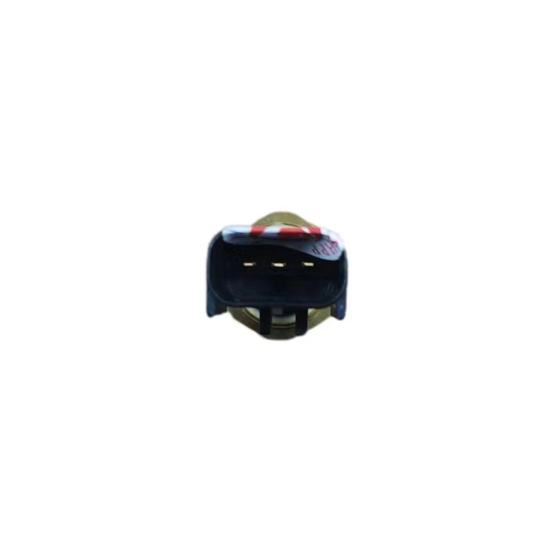 Hot Selling Car Oil Pressure Sensor Auto Generator Pressure Transmitter for Maserati M156M157M161
