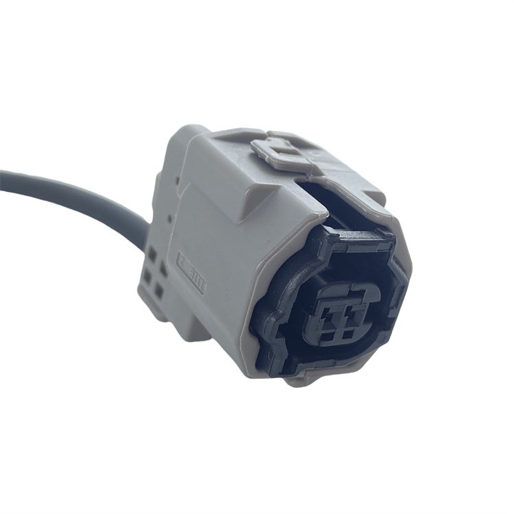 Cheapest Car Spare Parts 89516-0R110 89516-0R070 Rear Left Wheel Speed ABS Sensor for Toyota RAV4 2016 Auto Sensors