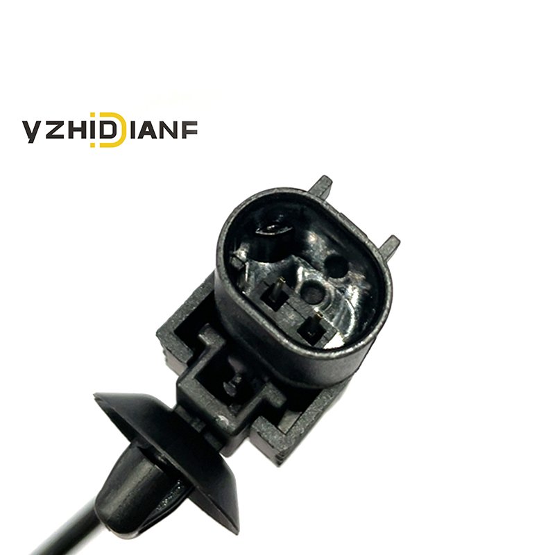 Wholesale Auto Parts ABS Wheel Speed Sensor 23999681 ABS Sensor For Chevrolet N400 2020-2020 Wuling Hongguang