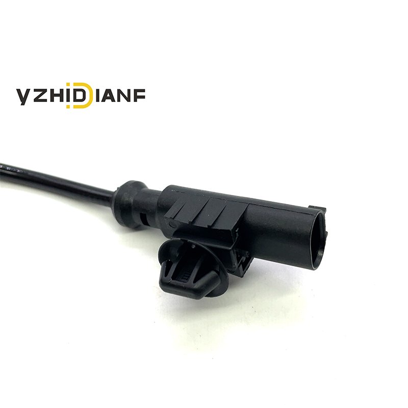 Wholesale Auto Parts ABS Wheel Speed Sensor 23999681 ABS Sensor For Chevrolet N400 2020-2020 Wuling Hongguang