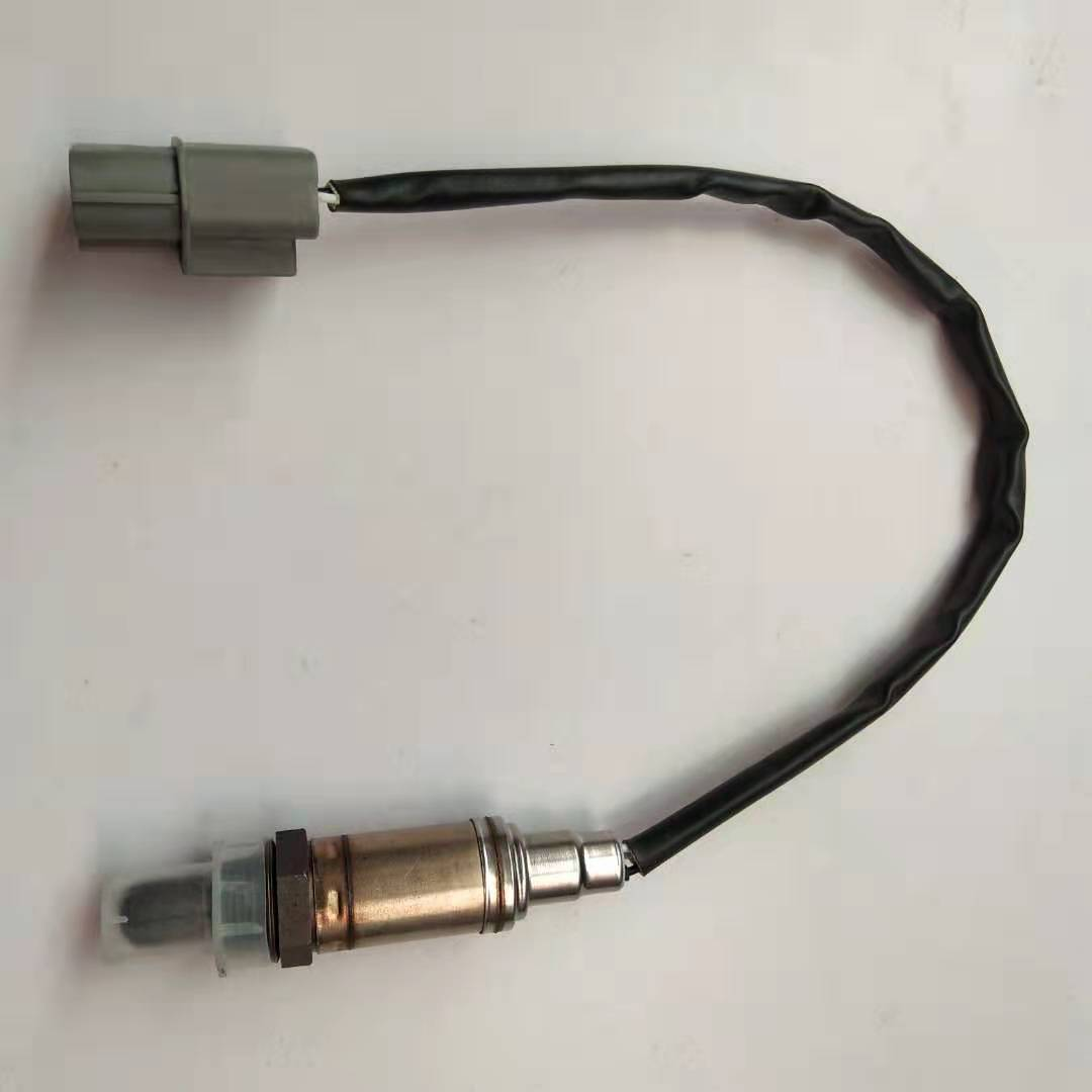226913Y101 Auto Front Oxygen Sensor Upstream O2 Sensor for Nissan Maxima Cedric 2002-2005 2.0L OEM 22691-3Y101