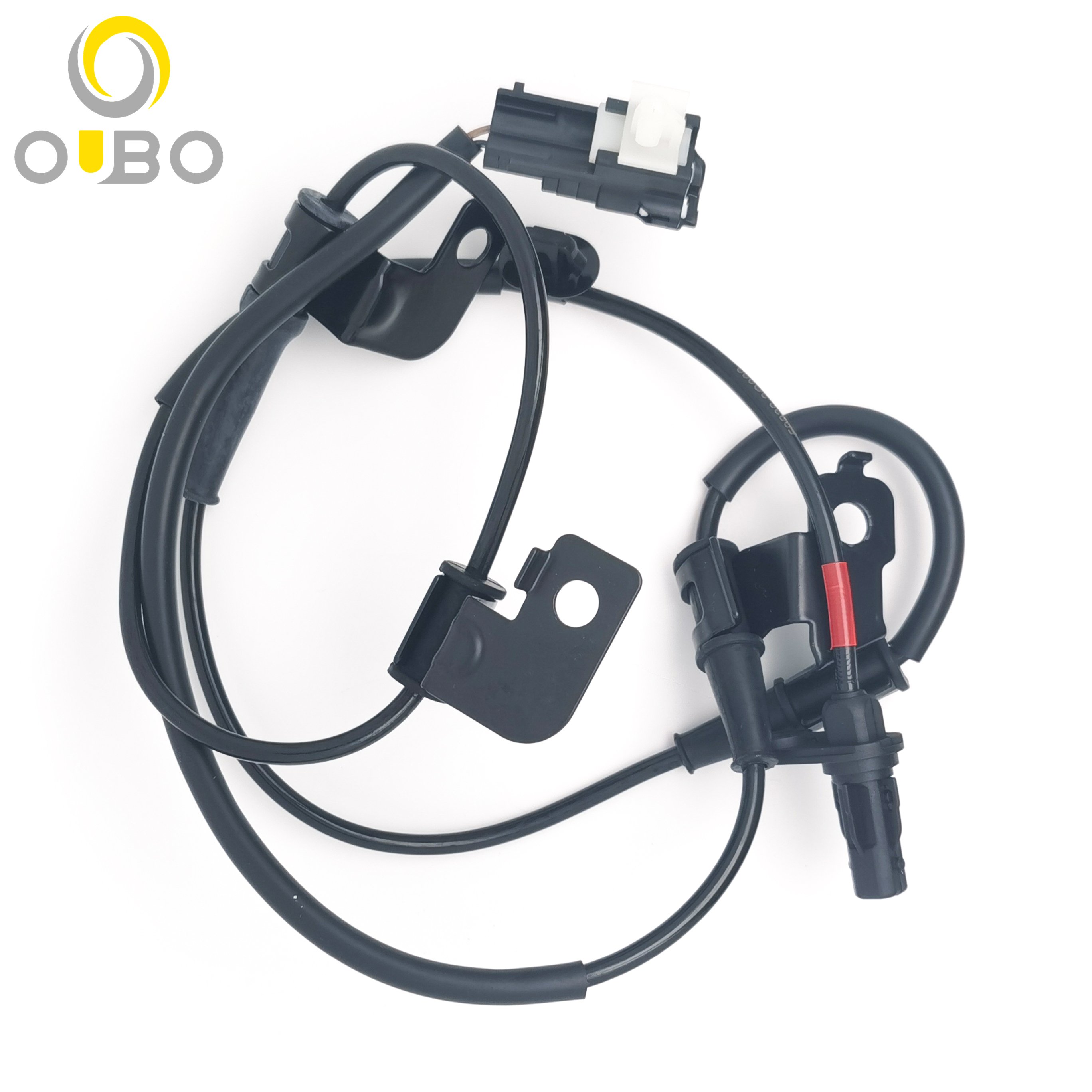 Auto Parts ABS Sensor Wheel Speed Sensor OEM 59830-3Q000 for Hyundai Sonata 2012-2015 598303Q000