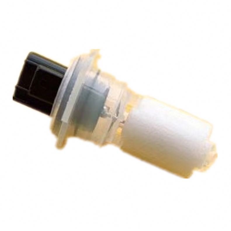 Wholesale Market Auto Parts Water Tank Sensor 85397-52100 85397-30400 for Land Cruiser 2007-2016