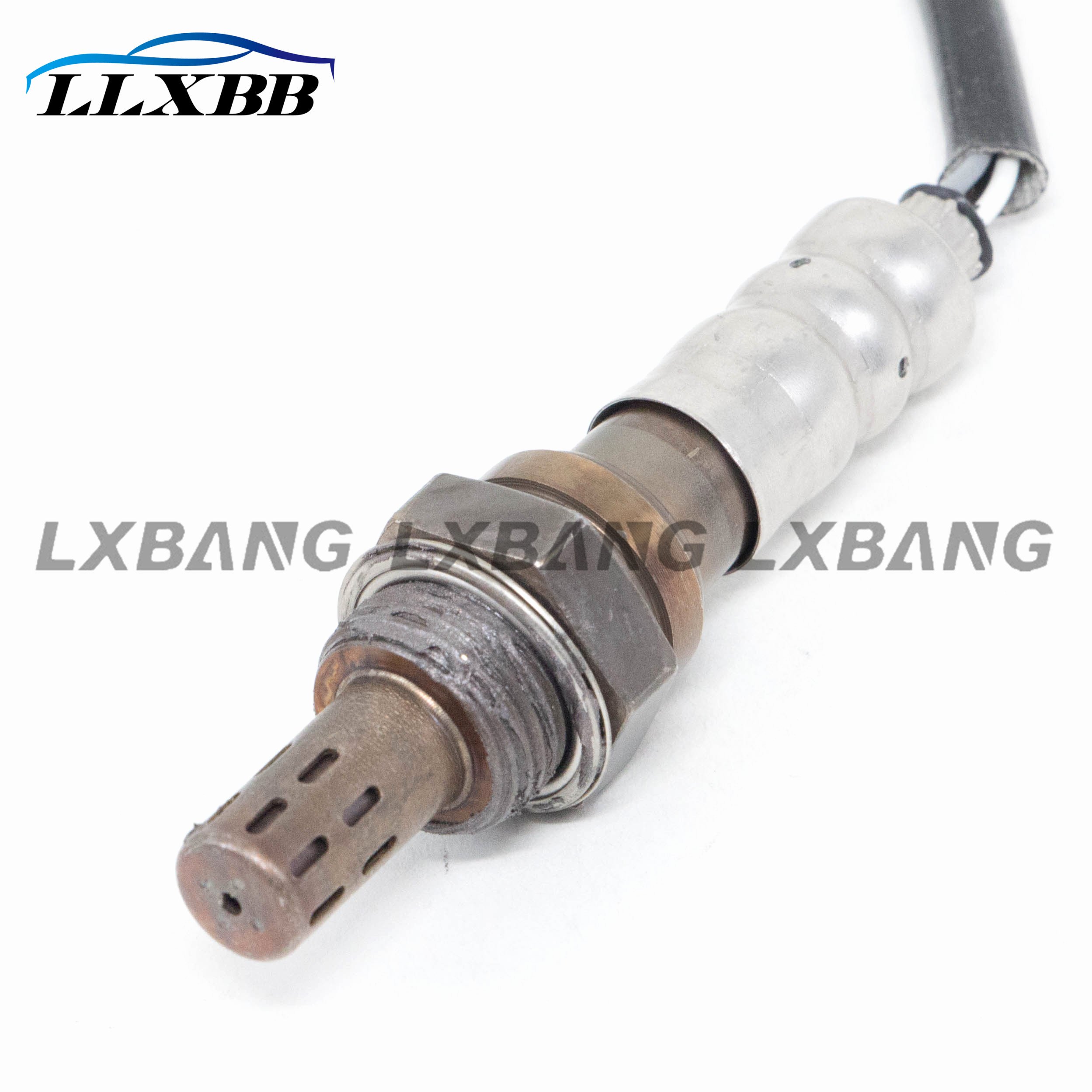 High Quality New Oxygen O2 Sensor 39210-2G650 For Hyundai 10-13 Tucson 11-16 Kia SPORTAGE 392102G650